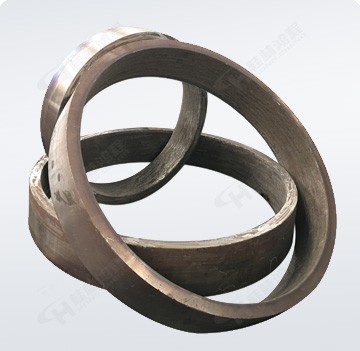 耐磨堆焊，磨環(huán)修復(fù)