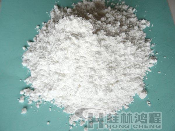 80-800目長石粉，長石雷蒙機