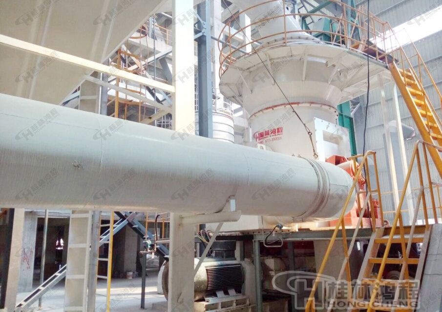 高產水泥原料立磨機那里有賣？福建水泥上半年虧4306萬