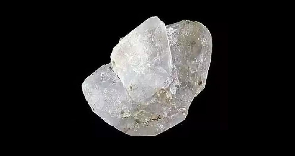 銫榴石 銫榴石的應(yīng)用 銫榴石 銫榴石的應(yīng)用